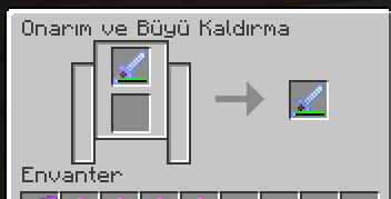1701374615700.png