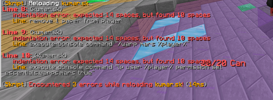 1701471244965.png