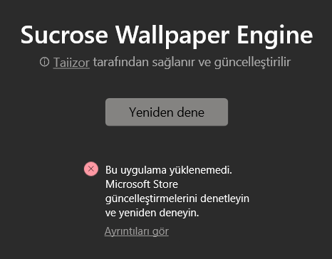 1701526548981.png