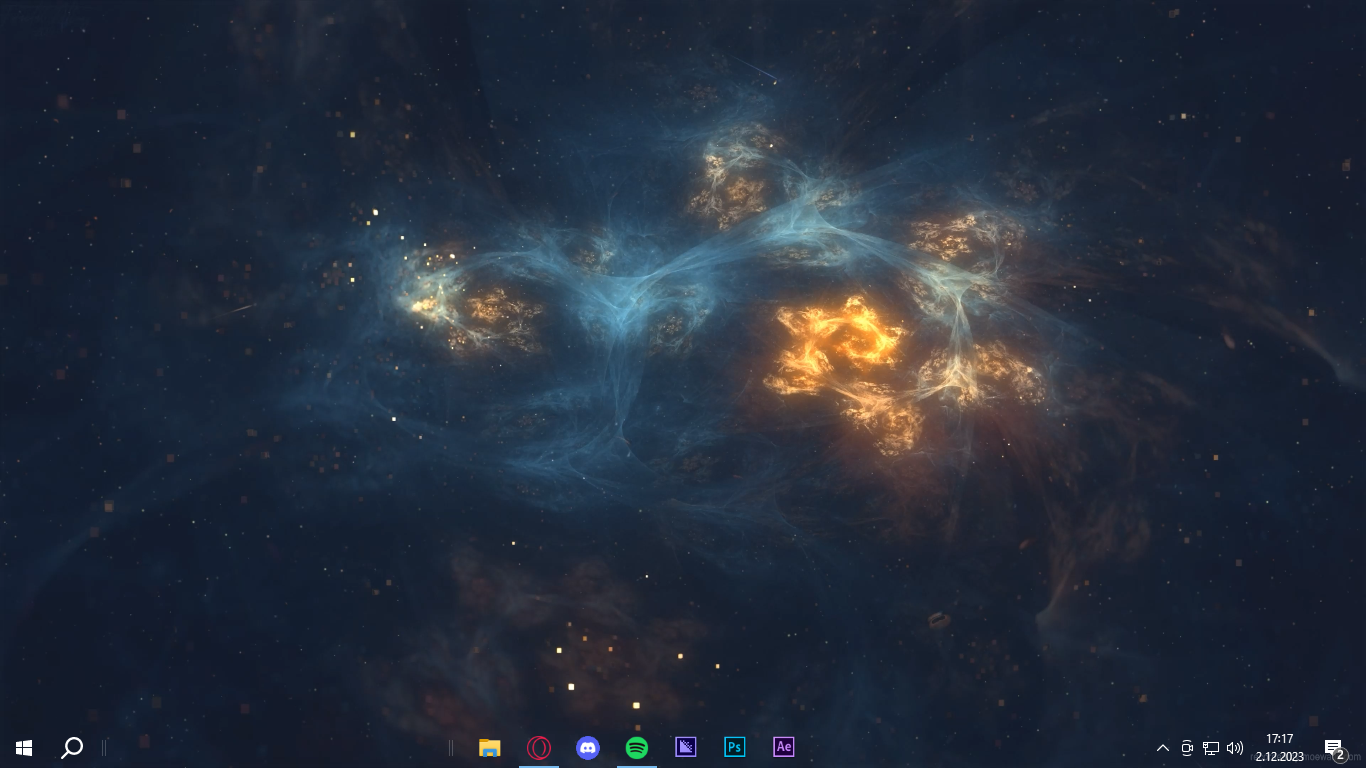 1701526679952.png