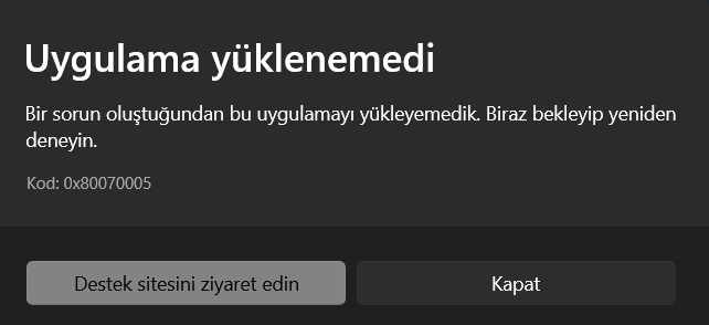 1701526880344.png