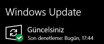 1701528689063.png