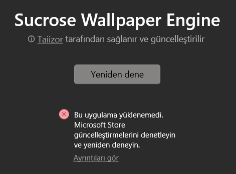 1701528728715.png
