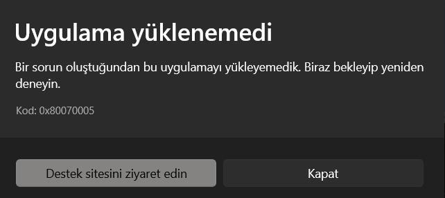 1701528752586.png