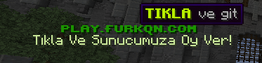 1701549395726.png