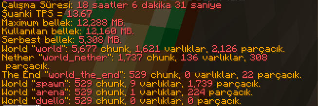 1701616254493.png