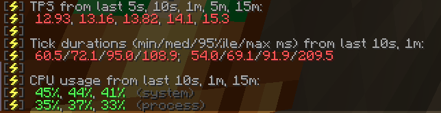 1701616273415.png
