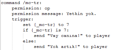 1701628409091.png
