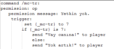 1701628520248.png