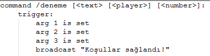 1701629898538.png