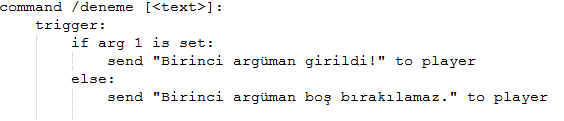 1701630188199.png