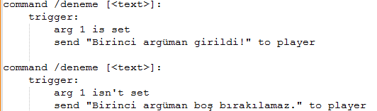 1701630232041.png