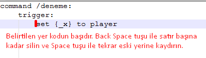 1701631690252.png