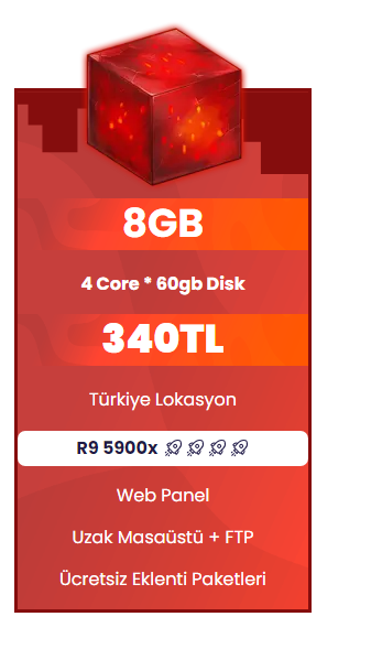 1702239550442.png