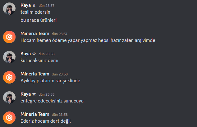 1702648469626.png