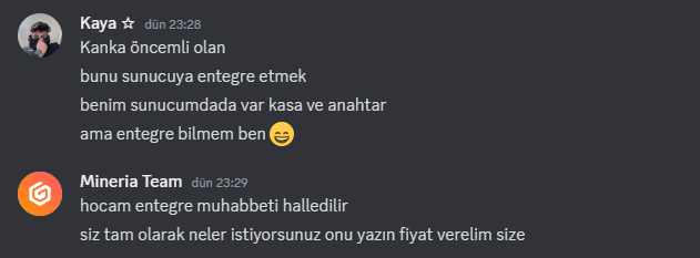 1702648527807.png