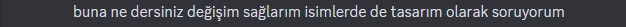 1702648575470.png