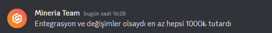 1702648658958.png
