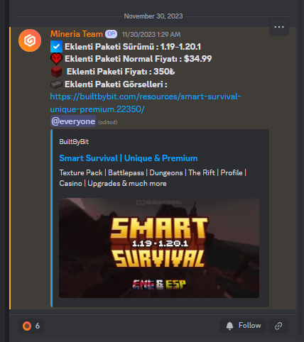 1702651201223.png