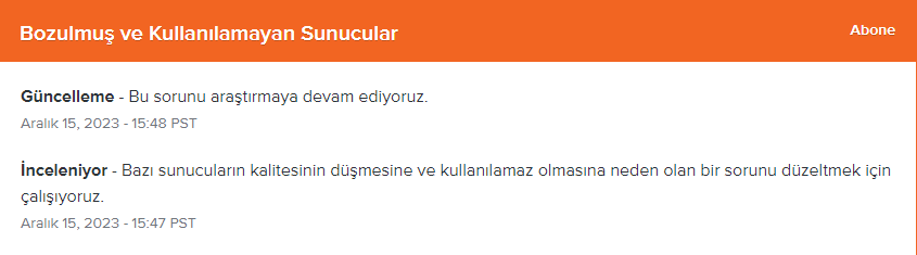 1702684671115.png