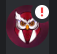 1702684787963.png