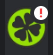 1702684795712.png