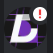 1702684802298.png