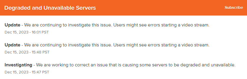 1702686498971.png