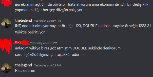 1702967192049.png