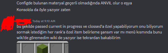1702967257581.png