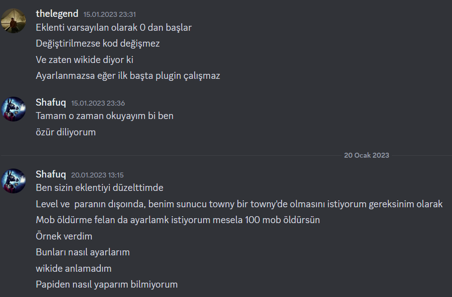 1702972399145.png