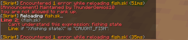 1703014224388.png