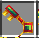 1703024372464.png