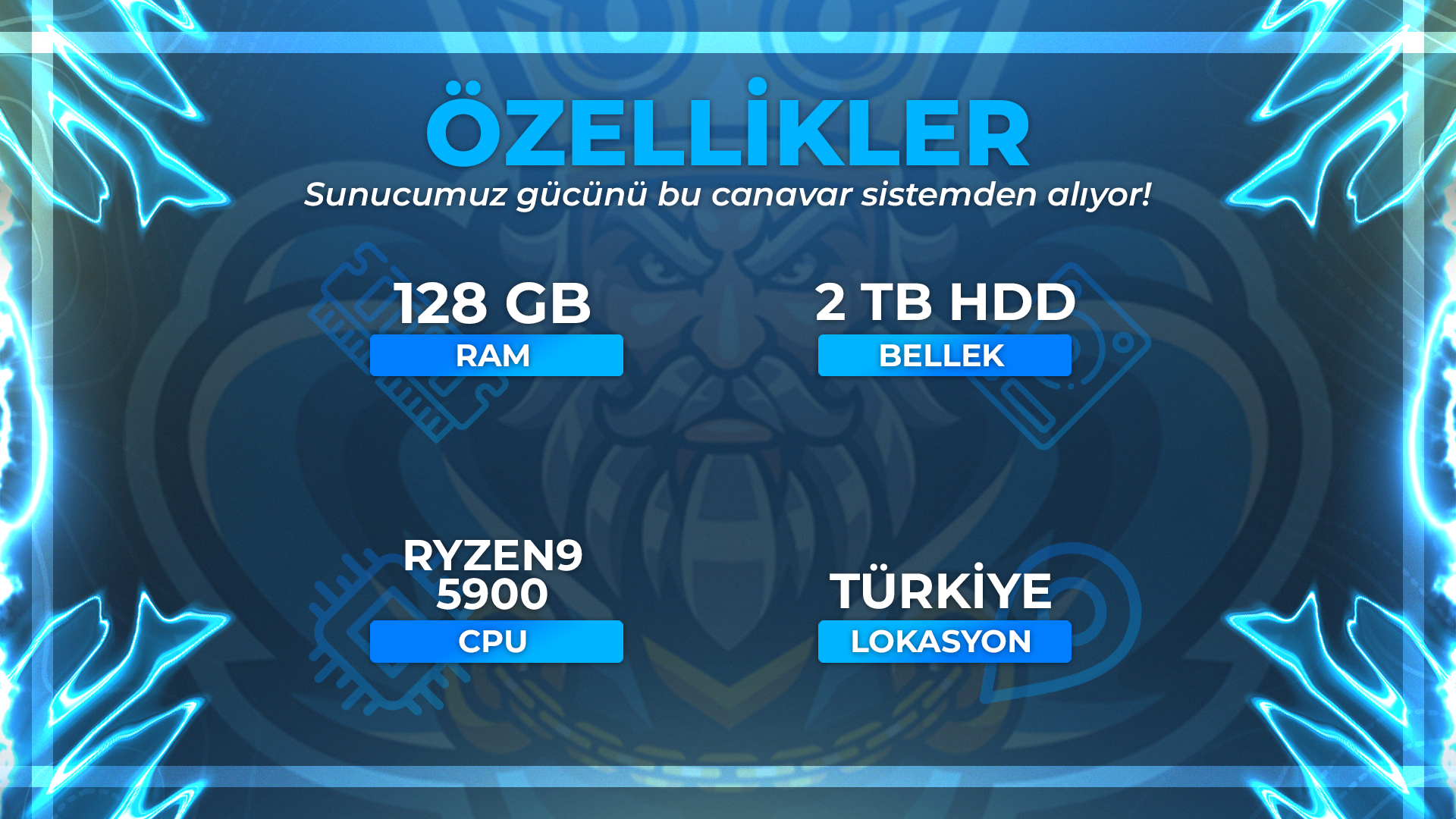 1703093312867.png