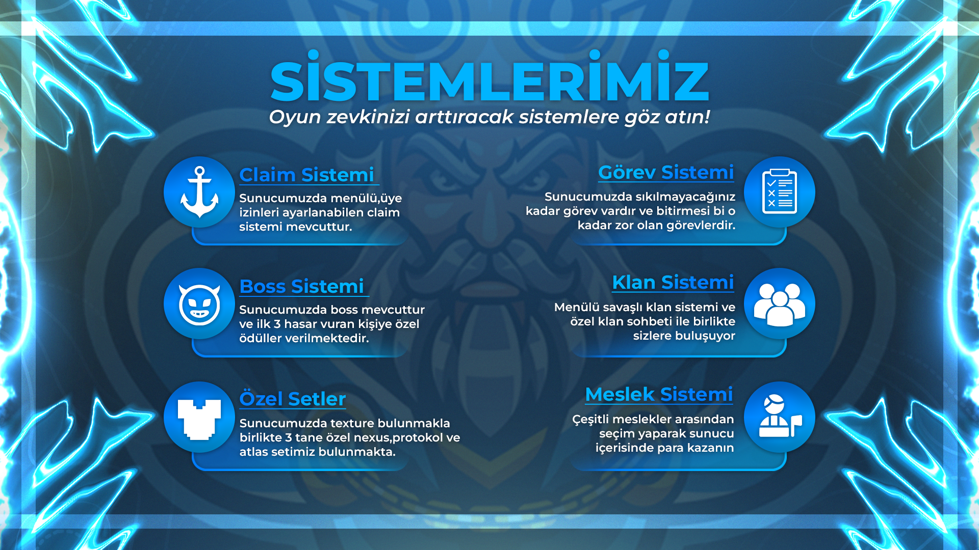 1703093340751.png