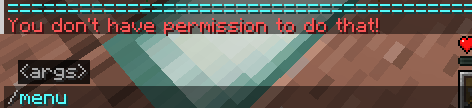 1703457490843.png