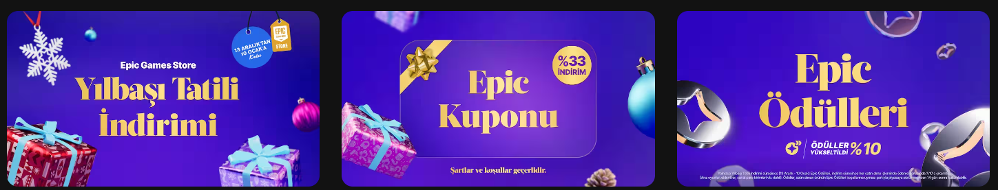 1703496513139.png