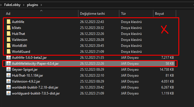 1703620224679.png