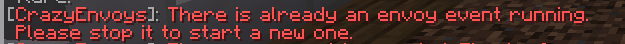 1703700051122.png