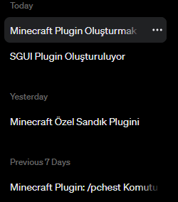 1703856172512.png