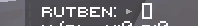 1703867742269.png