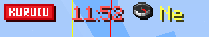 1703889396124.png