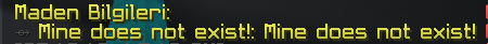 1703942006979.png