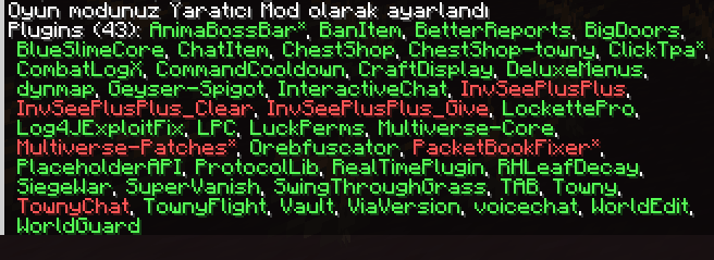 1703944016993.png