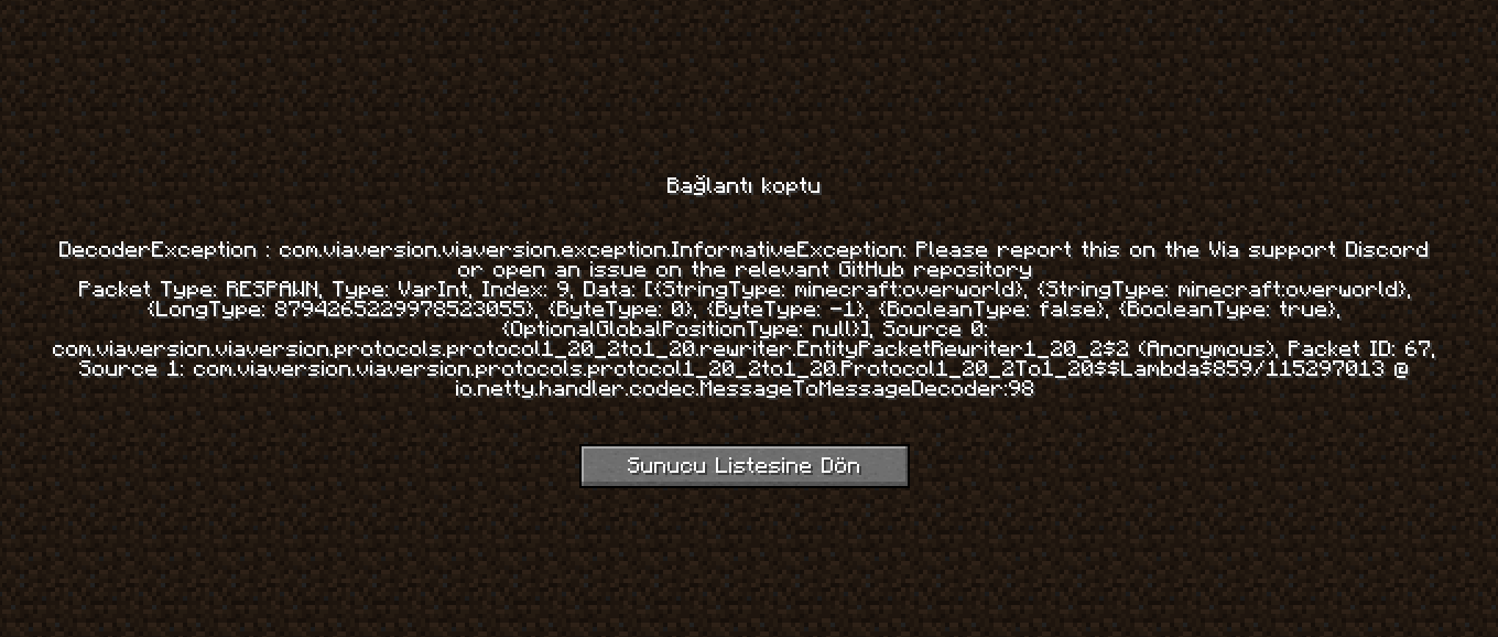 1703946725947.png