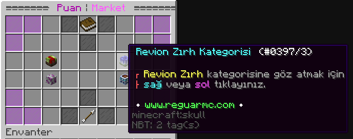 1704065171287.png