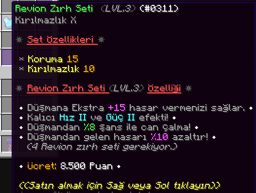 1704065198060.png