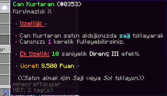 1704065227641.png