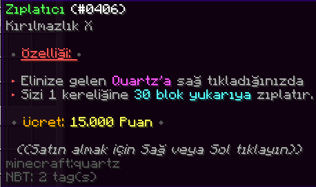 1704065245136.png