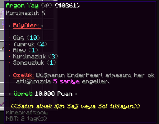 1704065262885.png
